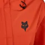 FOX Ranger 2.5l Jr Jacke