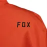 FOX Ranger 2.5l Jr Jacke