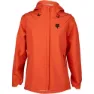 FOX Ranger 2.5l Jr Jacke