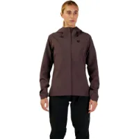 FOX Ranger 2.5L Water Jacke Modell 2025