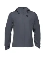 FOX Ranger 2.5L Water Jacke Modell 2025 FOX Ranger 2.5L Water Jacke Modell 2025