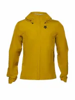 FOX Ranger 2.5L Water Jacke Modell 2025