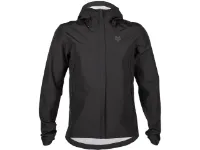 FOX Ranger 2.5L Water Jacke Modell 2025 FOX Ranger 2.5L Water Jacke Modell 2025