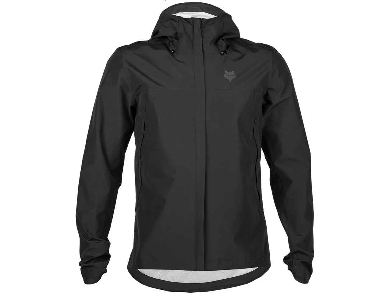 FOX Ranger 2.5L Water Jacke Modell 2025