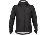 FOX Ranger 2.5L Water Jacke Modell 2025