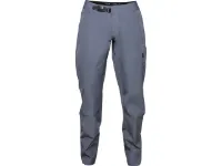 FOX Ranger 2.5L Water Pants FOX Ranger 2.5L Water Pants