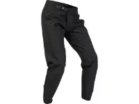 FOX Ranger 2.5L Water Pants FOX Ranger 2.5L Water Pants