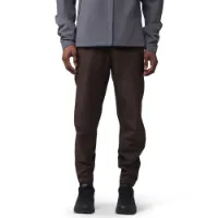 FOX Ranger 2.5L Water Pants FOX Ranger 2.5L Water Pants