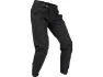 FOX Ranger 2.5L Water Pants