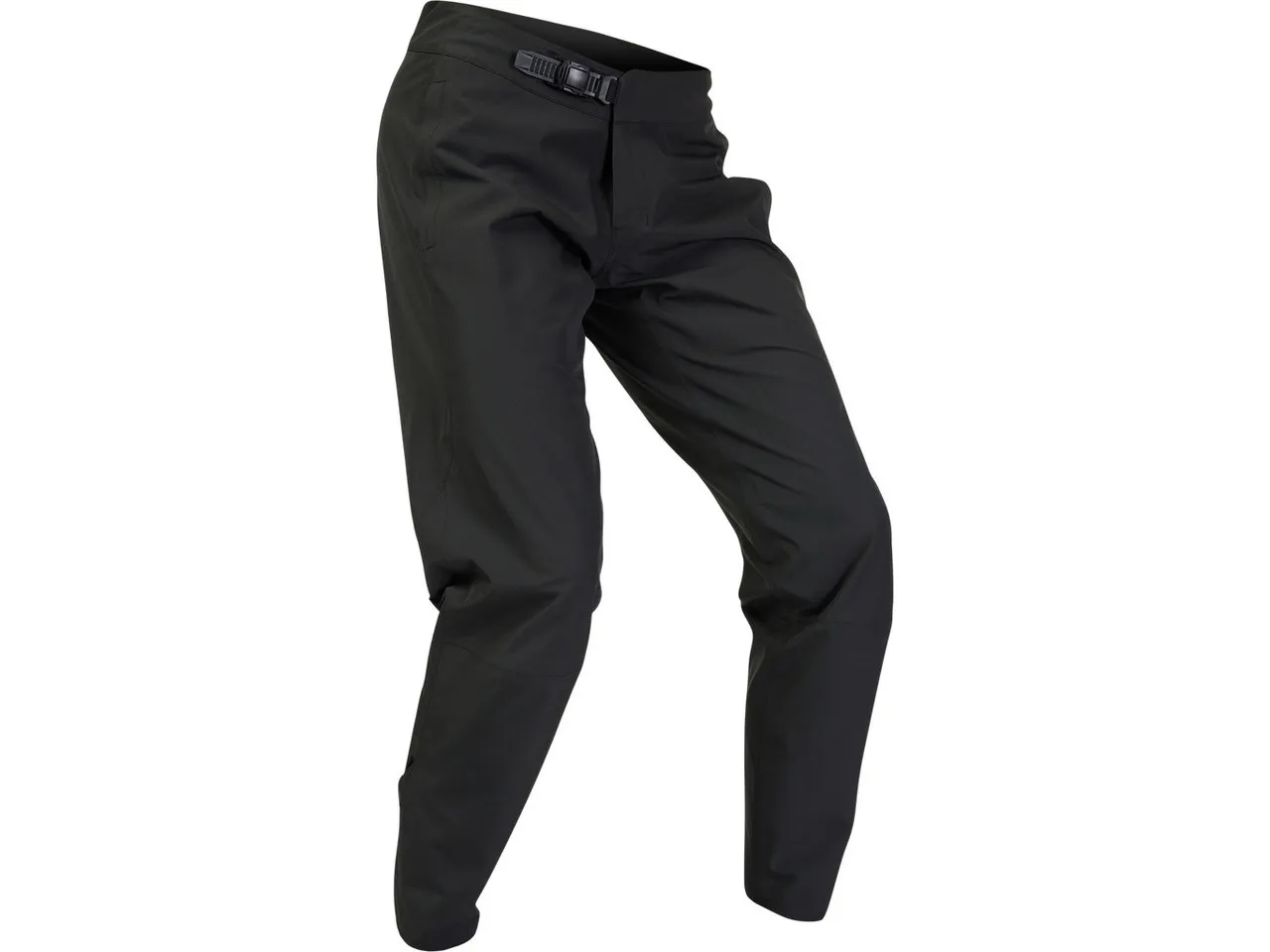 FOX Ranger 2.5L Water Pants FOX Ranger 2.5L Water Pants