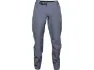 Graphite grey