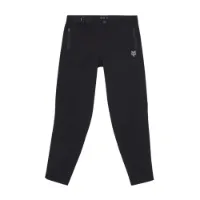 FOX Ranger 31079 Hosen FOX Ranger 31079 Hosen