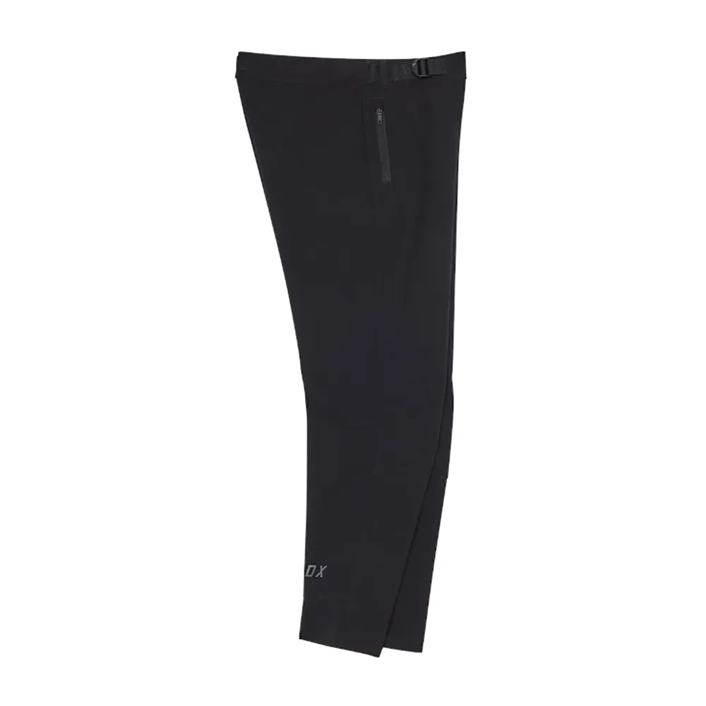 FOX Ranger 31079 Hosen FOX Ranger 31079 Hosen
