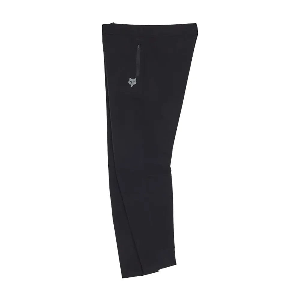 FOX Ranger 31079 Hosen FOX Ranger 31079 Hosen