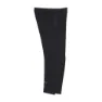 FOX Ranger 31079 Hosen