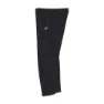 FOX Ranger 31079 Hosen