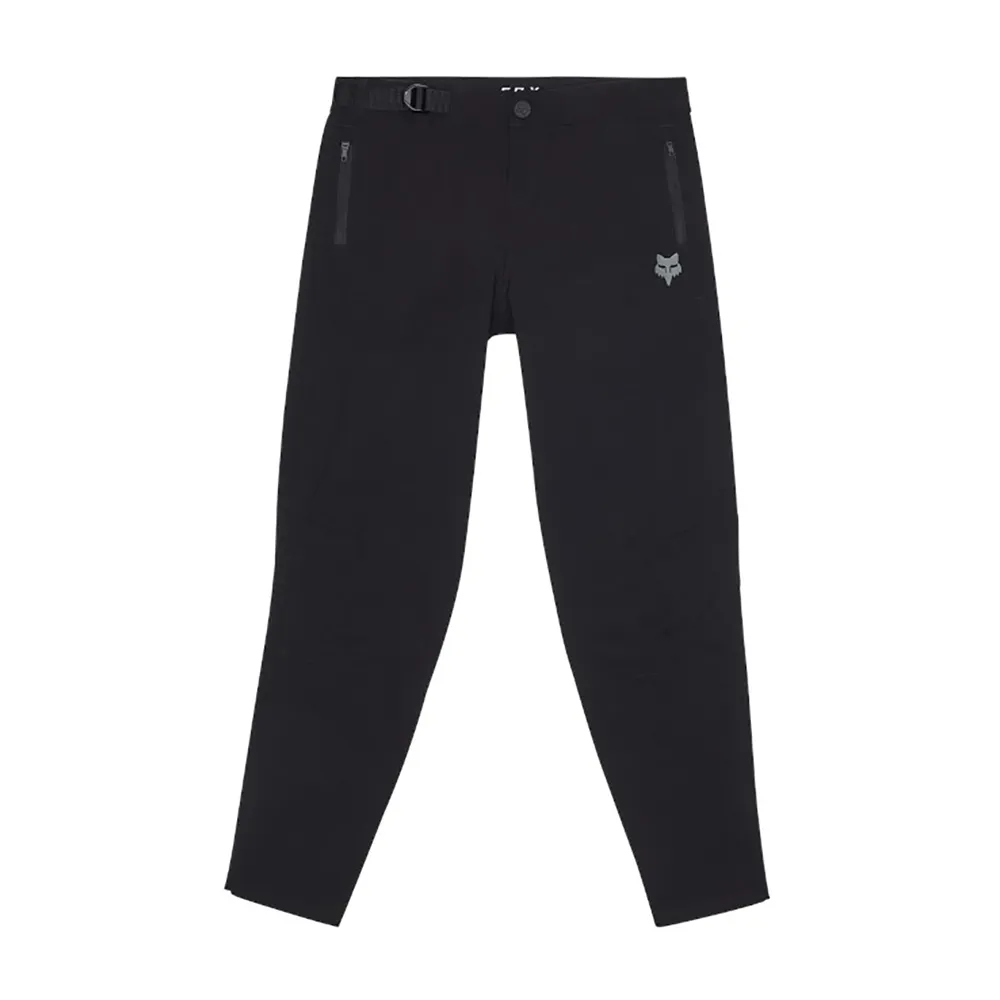 FOX Ranger 31079 Hosen FOX Ranger 31079 Hosen
