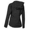 FOX Ranger 3l Jacke, Black