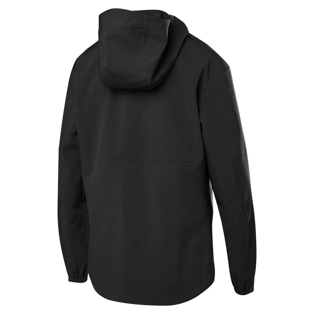 FOX Ranger 3l Water Jacke, Black