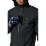 FOX Ranger 3l Water Jacke, Black