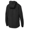 FOX Ranger 3l Water Jacke, Black