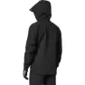FOX Ranger 3l Water Jacke, Black