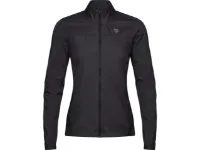 FOX Ranger Damen Windjacke FOX Ranger Damen Windjacke