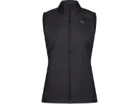 FOX Ranger Damen Windweste FOX Ranger Damen Windweste