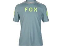 FOX Ranger DriRelease Aviation SS Jersey