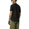 FOX Ranger Drirelease® Henley Kurzarm-t-shirt