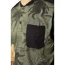 FOX Ranger Drirelease® Henley Kurzarm-t-shirt