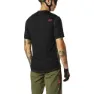 FOX Ranger Drirelease® Henley Kurzarm-t-shirt