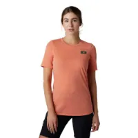 FOX Ranger Drirelease® Kurzarm-t-shirt FOX Ranger Drirelease® Kurzarm-t-shirt