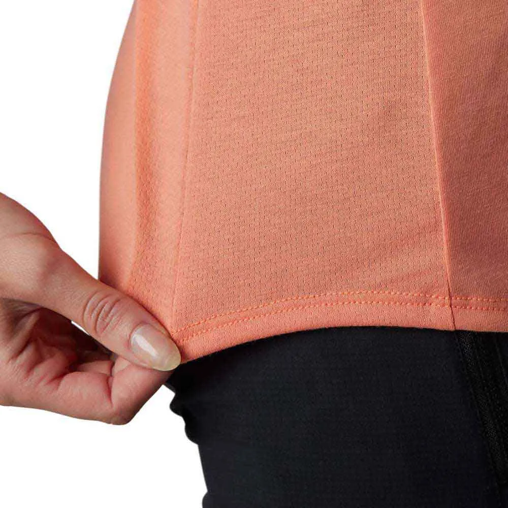 FOX Ranger Drirelease® Kurzarm-t-shirt FOX Ranger Drirelease® Kurzarm-t-shirt