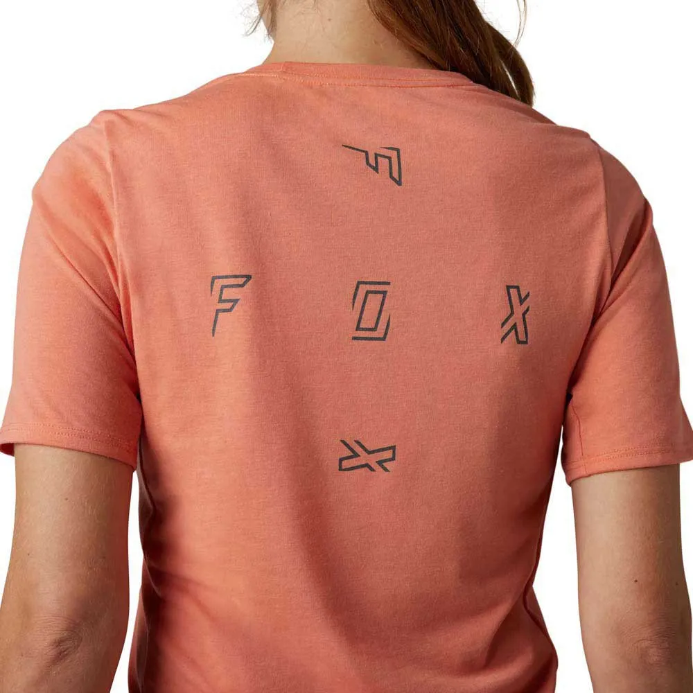 FOX Ranger Drirelease® Kurzarm-t-shirt FOX Ranger Drirelease® Kurzarm-t-shirt