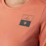 FOX Ranger Drirelease® Kurzarm-t-shirt