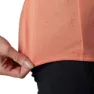 FOX Ranger Drirelease® Kurzarm-t-shirt