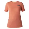 FOX Ranger Drirelease® Kurzarm-t-shirt