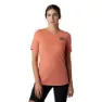 FOX Ranger Drirelease® Kurzarm-t-shirt