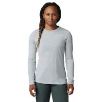 FOX Ranger Drirelease® Langarm Enduro Trikot FOX Ranger Drirelease® Langarm Enduro Trikot
