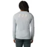 FOX Ranger Drirelease® Langarm Enduro Trikot