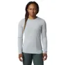 FOX Ranger Drirelease® Langarm Enduro Trikot