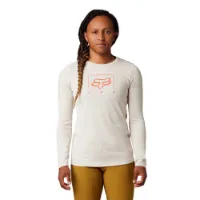 FOX Ranger Drirelease® Langarm-trikot