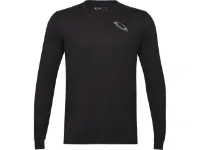 FOX Ranger DriRelease Md Lunar LS Jersey FOX Ranger DriRelease Md Lunar LS Jersey
