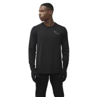 FOX Ranger DriRelease Md Lunar LS Jersey FOX Ranger DriRelease Md Lunar LS Jersey