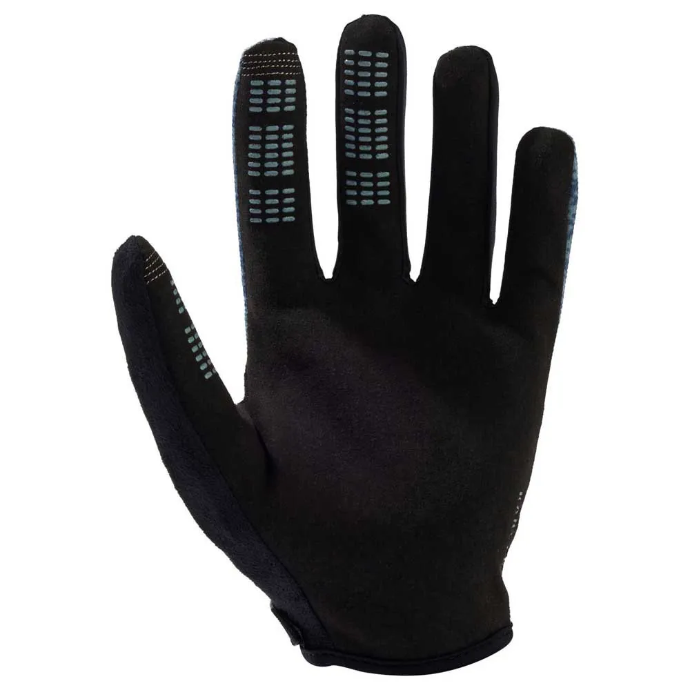 FOX Ranger Emerson Handschuhe