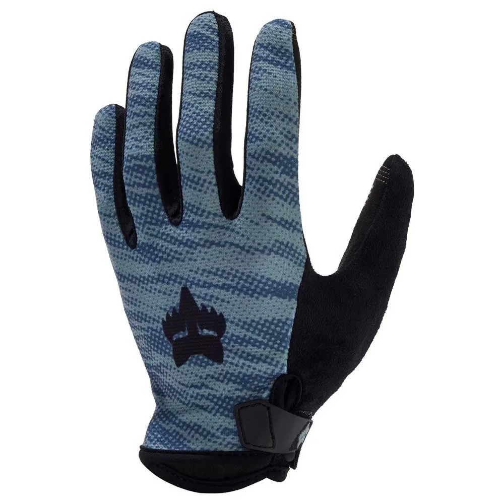 FOX Ranger Emerson Handschuhe
