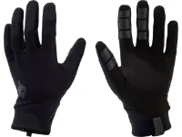 FOX Ranger Fire Ganzfinger-Handschuhe Modell 2025 FOX Ranger Fire Ganzfinger-Handschuhe Modell 2025