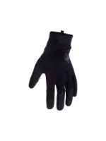 FOX Ranger Fire Ganzfinger-Handschuhe Modell 2025 FOX Ranger Fire Ganzfinger-Handschuhe Modell 2025