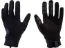 FOX Ranger Fire Ganzfinger-Handschuhe Modell 2025